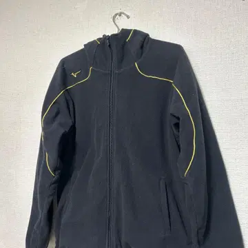 대인기 디자인 미즈노 프로 플리스 자켓 후드티 mizuno