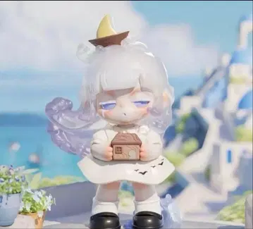 Liita 판타스틱 항만HOME