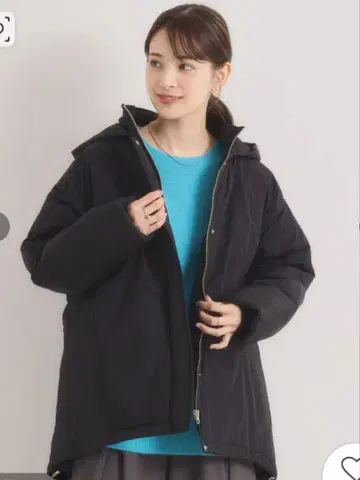 이츠데모 ITS'DEMO 몬스터 코트