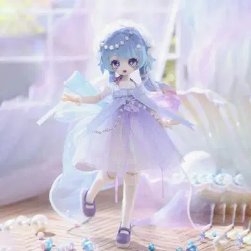 조물심 메키 조석 (크라우드 펀딩 혜택 포함)