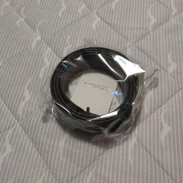 Paul Smith 벨트 기프트 박스 포함