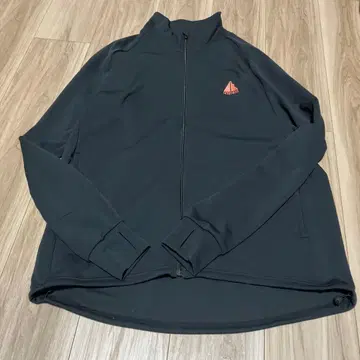 HERENESS CALM JACKET (MEN)