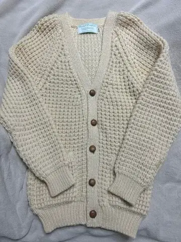 stuart austin 스튜어트 오스틴 영국 가디건 XS