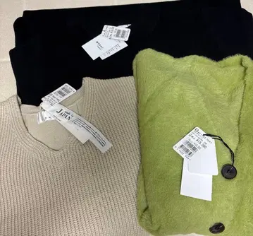 야마다야 3세트