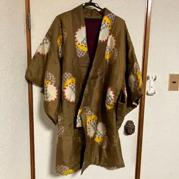 넨네코 반텐 면 충전