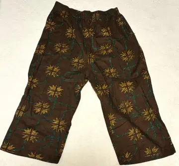 샹크스 스테테코 [ 제일복권 원피스 대해적 샹크스 C상 ]