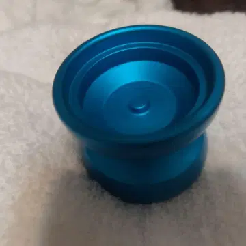 렉 리브 오시라트릭스