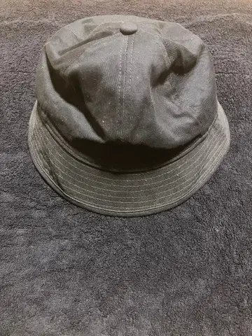 STABRIDGE URBANJONES HAT apartment