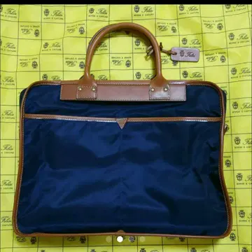 페리제 비즈니스 백