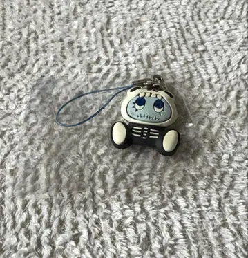 [ SCANDAL ] 캰타 키링