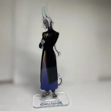 FGO/아르주나 알타/아크릴 스탠드