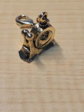 원피스 컬렉션 참