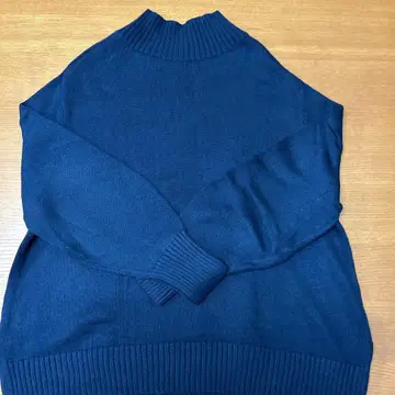 UNTITLED 사이즈 4 새상품급