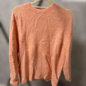 유나이티드 애로우즈 스웨터