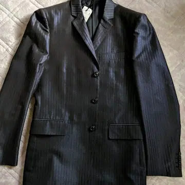 새상품 INED HOME 자켓