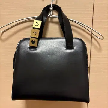 모스키노 핸드백