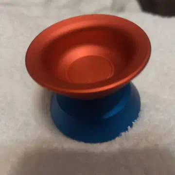 요요 크리에이션 후추라