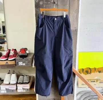 Creek Angler's Device Utilty Pant S