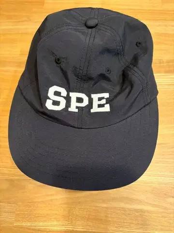 SPECIAL OTHERS x FREAK'S 캡 스페어