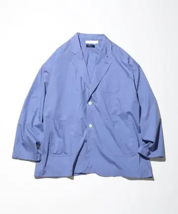 NAUTICA AOR Broad Shirt Jacket