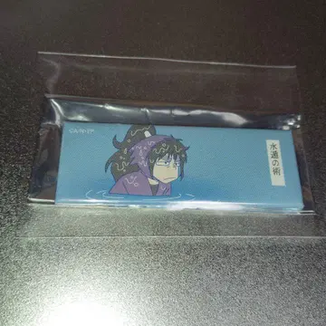 닌타마 와자 컬렉션 캔뱃지 쿠쿠치 헤이스케