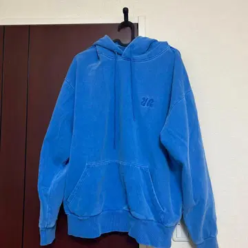 린린의 가게 RIHO 셋업