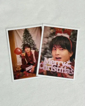 초특급 하루 신세계 newworld 브로마이드