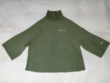 [ 별주 ] Champion 챔피온 하이넥 맨투맨