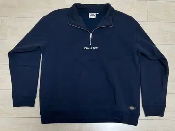 Dickies 상의