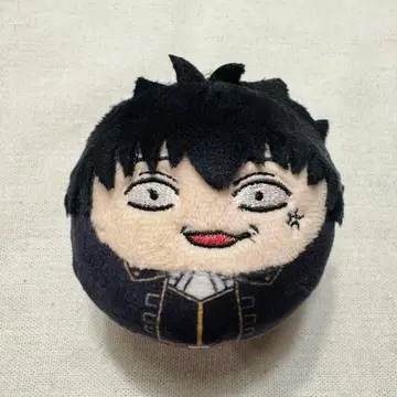 은혼 코로콧토 히지카타 토시로 봉제 인형