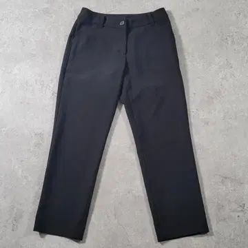 [ 새상품급 ] GIANNI LO GIUDICE 깔끔한 팬츠 S