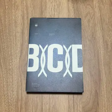 SAKANAQUARIUM 2010 (B)(C)(D)