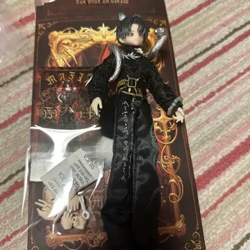 격동의 순간 시칠리아의 추억 페데리코