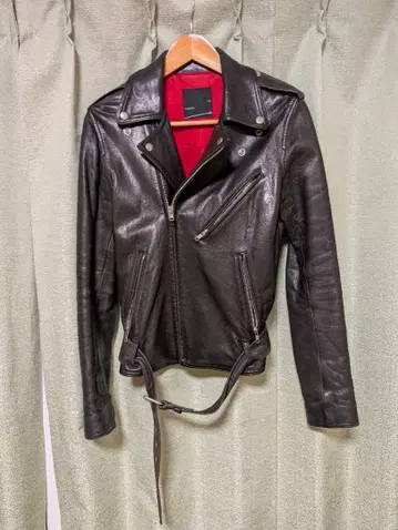 LAD MUSICIAN 더블 라이더스