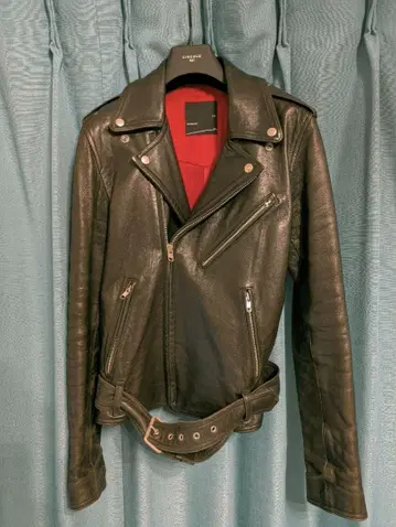 LAD MUSICIAN 더블 라이더스