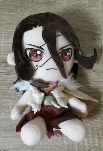 Dr.STONE 시시오 카이토