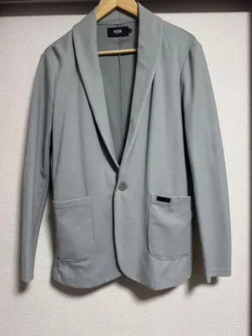 AZUL BY MOUSSY 테일러드 자켓 S 사이즈 셋업
