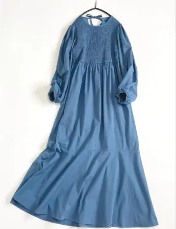 어반 리서치 서니 라벨 원피스 시착만 한 새상품