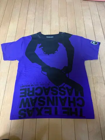 THE TEXAS DREAM T-SHIRTS