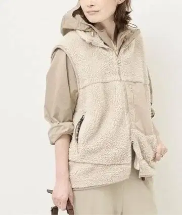 Deuxieme Classe 보아 베스트 정가 3만 1320엔