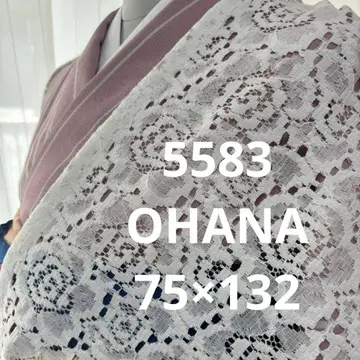 5000 모몽가 코트 겉옷 기모노 긴 겉옷 코트 일본 의류