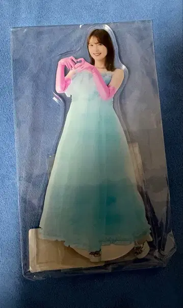 우치다 마아야 아크릴 스탠드