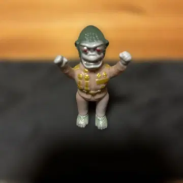 네오고릴라일루일vag