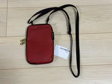 STRICT-G AGILITY 미니 숄더 샤아 아즈나블