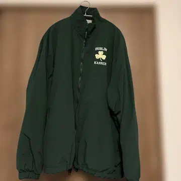 Boathouse Karrer Athletics 자켓 XL