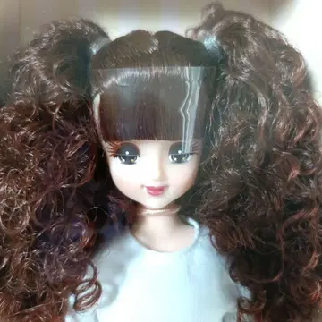 마린 V 2021 고베 산노미야 베이직 모델 리카짱 캐슬