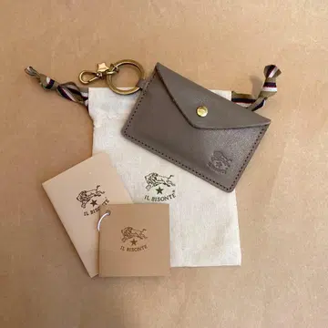 카드 케이스 교통카드 지갑 키링 키케이스 키링 코인 케이스