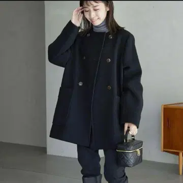 슬로브 이에나 노카라 코트