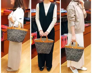 [ 새상품급 ] 에르베샤 펠리에 707FD 팬서 토프 비고뉴 M 사이즈