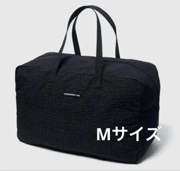 시루무린 2026 HAPPY BAG M 사이즈